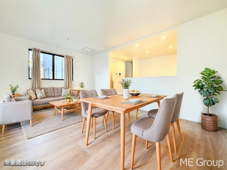 ���r���O �������S���������ꏊ�A�������߂����郊�r���O