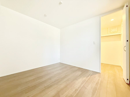 �Q�� ���������K�Ȋ��ŁA����̔����������