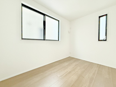 ���̑����� �����������������F�����̂������ŉ��₩�Ȏ��Ԃ��y���߂܂�