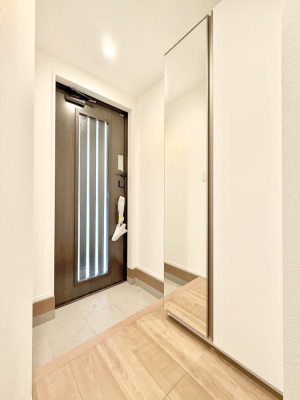 ���� ������ ��������n�܂����A�������萮��������