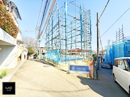 ���n�O�ώʐ^ �O�ρ��D��ȃ��C�����A�������������Ă܂�