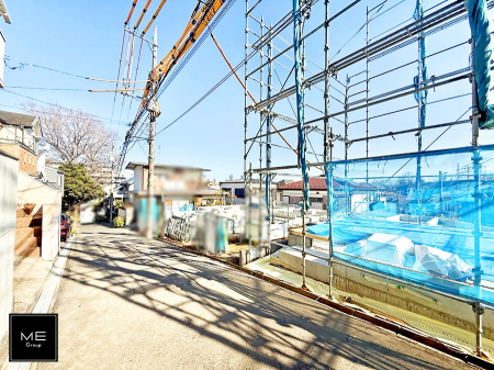 ���n�O�ώʐ^ �O�ρ��V�����Z�܂��A�X�̐V�������i