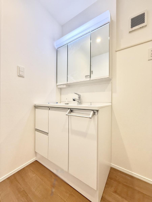 ���ʑ�E���ʏ� ���������̏������X���[�Y�ɂł���L���ł�