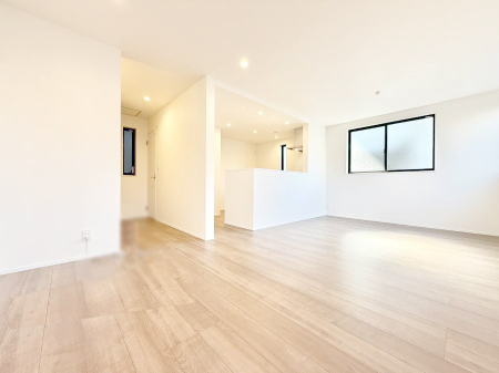 ���r���O �������S���������ꏊ�A�������߂����郊�r���O