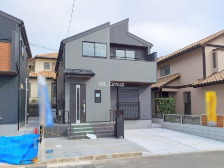 ���n�O�ώʐ^ �O�ρ���炵���ʂ�[�������ݔ��d�l����������Z�܂�