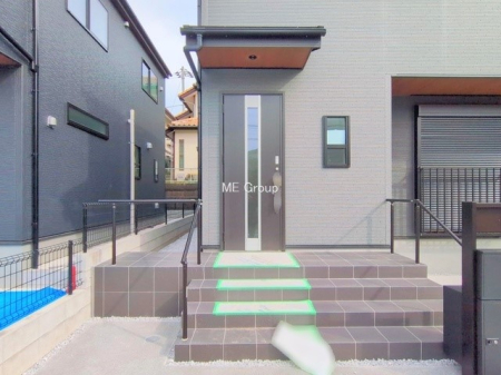 ���� �O�ρ� �S�n�悢��炵�ւƂȂ���A����������