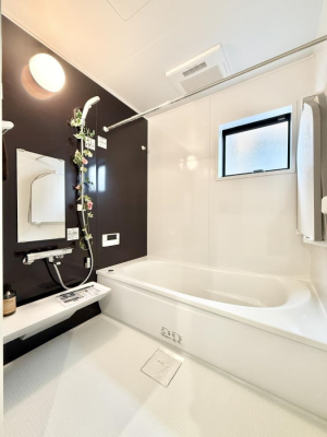 ���� ����