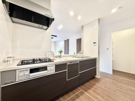 �L�b�`�� ����