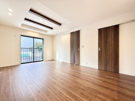 ���̑����� ����