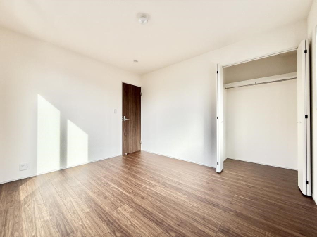 ���̑����� ����