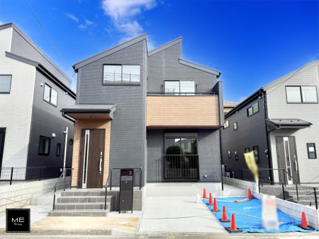 ���n�O�ώʐ^ �O��