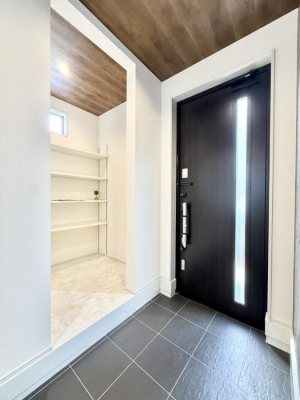 ���� ����