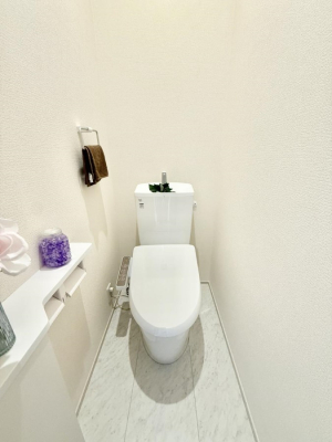 �g�C�� ����