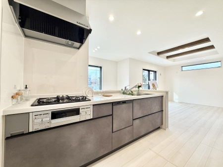 �L�b�`�� ����