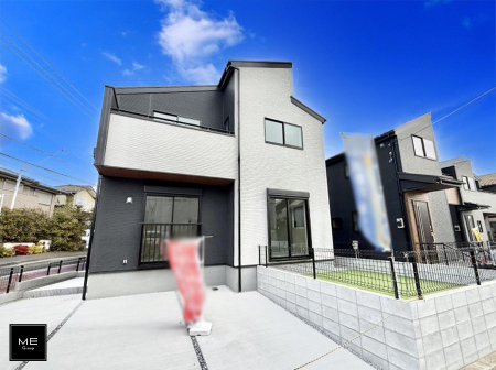 ���n�O�ώʐ^ �O�ρ��Ƒ��̎v���o����Z�܂��ł�