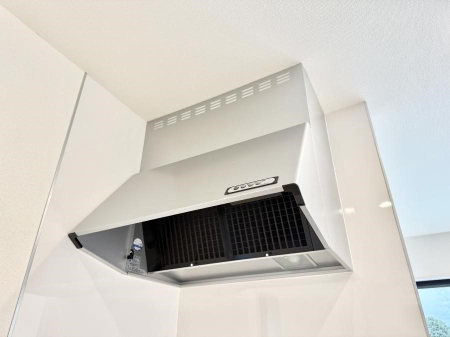 ���̑����� �ݔ�