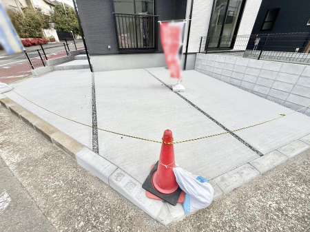  �O�ρ����K�Ȓ��ԃX�y�[�X�ň��S