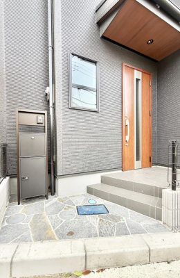 ���� �O�ρ����ւ͂��Ƃ̊�I�������Ȍ��փA�v���[�`�ł��q�l�����}���I  