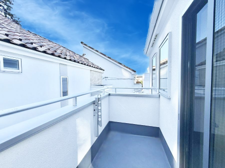 �o���R�j�[ ������ ���̃R�[�q�[���̐�����y���ށA�����̏ꏊ