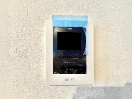 ���̑����� �ݔ����K��҂��m�F�ł��Ĉ��S���������܂�