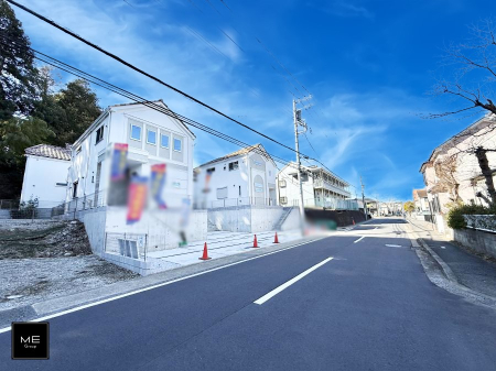 ���n�O�ώʐ^ �O�ρ��V��������̑�����������A�S�n�悢��