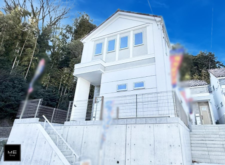 ���n�O�ώʐ^ �O�ρ��܂��͈�x������������