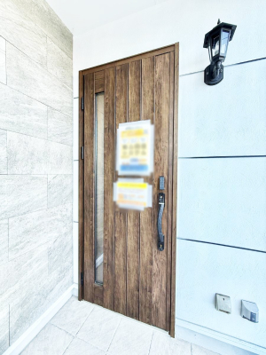 ���� �O�ρ� �V���v���Ŕ������A�Z�܂��̑���ۂ��ʂ錺�ւł�