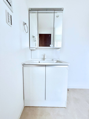 ���ʑ�E���ʏ� ������������������A�C�����悭�g���܂�