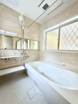 ���� ����������̔�������A�S����������Ԃł�