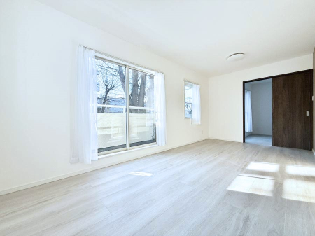 ���̑����� ���������C�Ȃ���������ʂɂ���A�����̋��