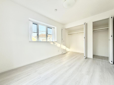 ���̑����� �������ǂ��ɂȂɂ�u�����y���݂Ȏ����̂�����