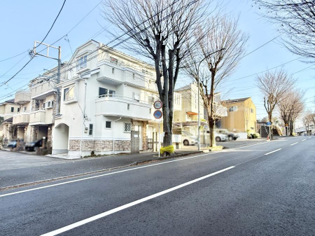 ���n�O�ώʐ^ �O�ρ����̓�������΁A�������������ʂɂȂ�