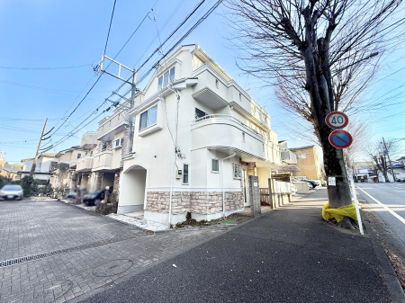 ���n�O�ώʐ^ �O�ρ���炵���ʂ�[�������ݔ��d�l����������Z�܂�