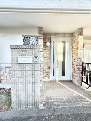 ���� �O�ρ� ��������n�܂�A�Ί炠�ӂ�閈��