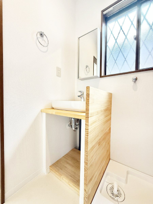 ���ʑ�E���ʏ� �������Ƒ��݂�Ȃ��g���₷���z�u�ł�