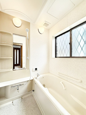 ���� �������������A������芰����o�X���[��