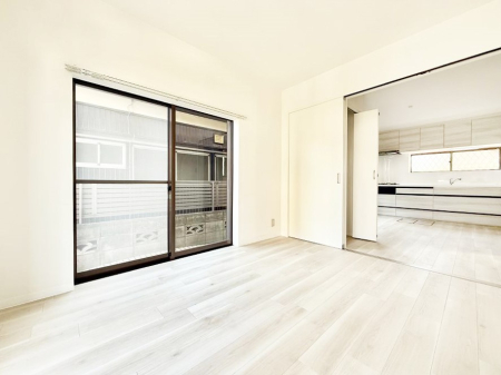 ���r���O ��������؂Ȑl�Ɖ߂����A�����������ЂƂƂ�