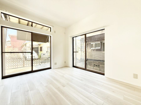 ���̑����� �������������������A���S�n�̂������r���O