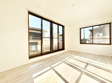 ���̑����� �������S�n�悢���͋C���Y���������������