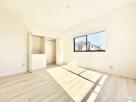 �Q�� �������Ƌ�����܂��z�u����΍L�X�Ƃ�����Ԃ��g�������₷���A�����b�N�X�������Ԃ��߂����܂�