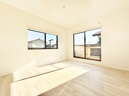 ���̑����� �������������������͋C�̂������ŐS�����炮���