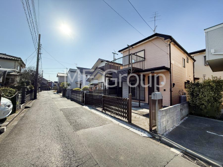 ���n�O�ώʐ^ �O�ρ��Ƒ��Ƃ̂��o�������y�����Ȃ���ł�