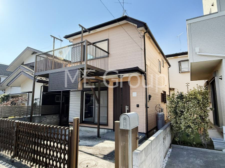 ���n�O�ώʐ^ �O�ρ��V������炵���n�܂�ꏊ�ŁA�Ƒ����J��[�߂�