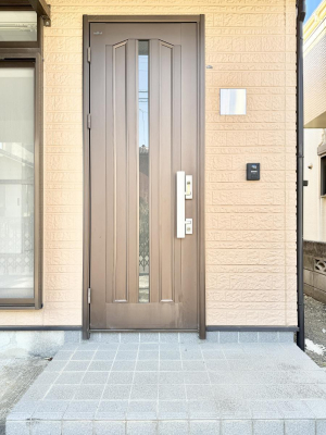 ���� �O�ρ� �S�n�悢��炵�ւƂȂ���A����������