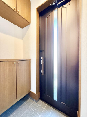 ���� ������ �������C�����悭�}����A���邭������̂��錺��