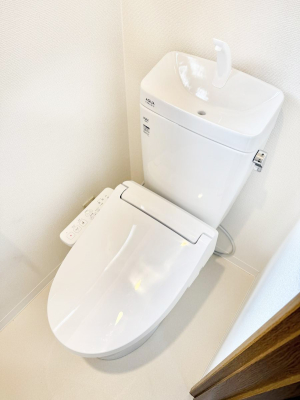 �g�C�� �������g���₷���Ɛ������ɂ�����������