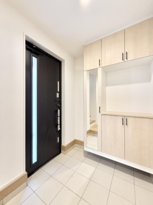 ���� �L�X���փz�[�����Ƒ������o�}���A���[�L�x�ȃV���[�Y�N���[�[�b�g�t�B  