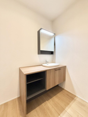 ���ʑ�E���ʏ� �������Ő������̂�����ʏ��ł��I