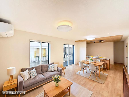 ���r���O ���肰�Ȃ��f�U�C����������Z���X�悭���o���Ƌ��CG�ł�