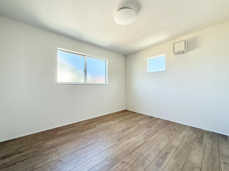 ���̑����� �ǂ��ɂȂɂ�u�����y���݂Ȏ����̂�����